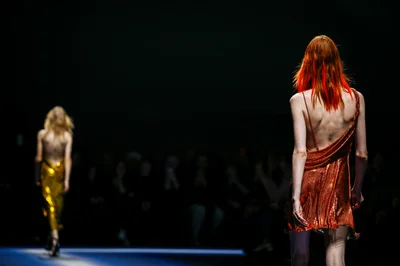 Look 37